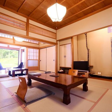 高野山 宿坊 不動院 -Koyasan Shukubo Fudoin- Esterno foto