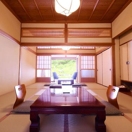 高野山 宿坊 不動院 -Koyasan Shukubo Fudoin- Esterno foto