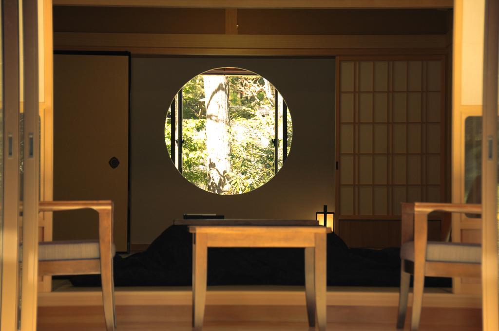 高野山 宿坊 不動院 -Koyasan Shukubo Fudoin- Esterno foto