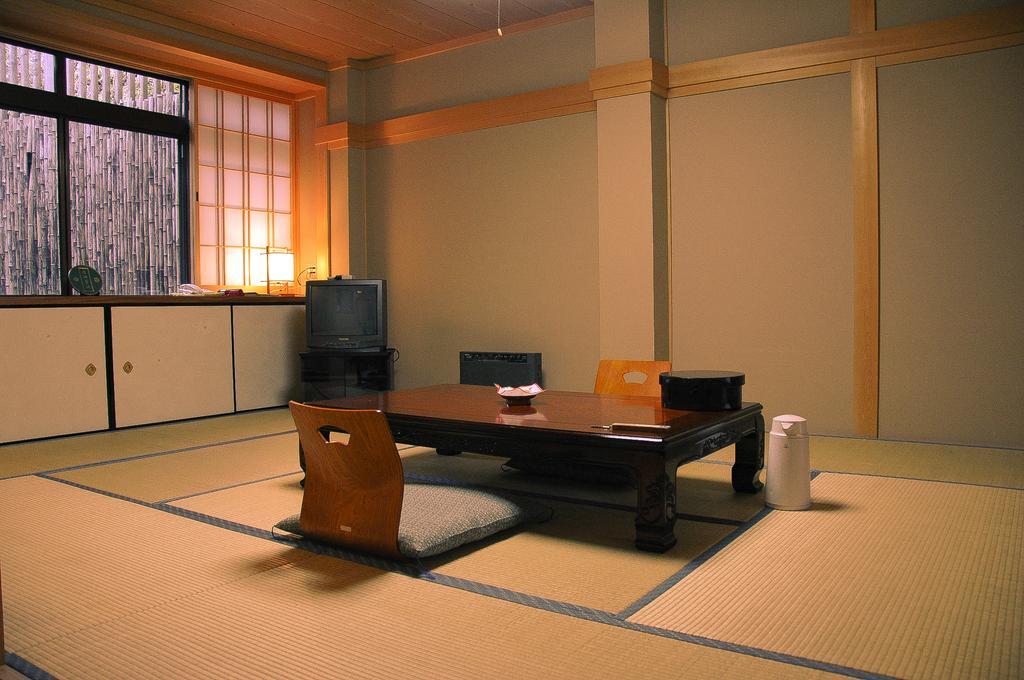 高野山 宿坊 不動院 -Koyasan Shukubo Fudoin- Esterno foto