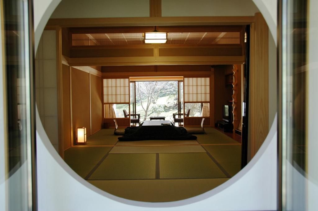 高野山 宿坊 不動院 -Koyasan Shukubo Fudoin- Esterno foto