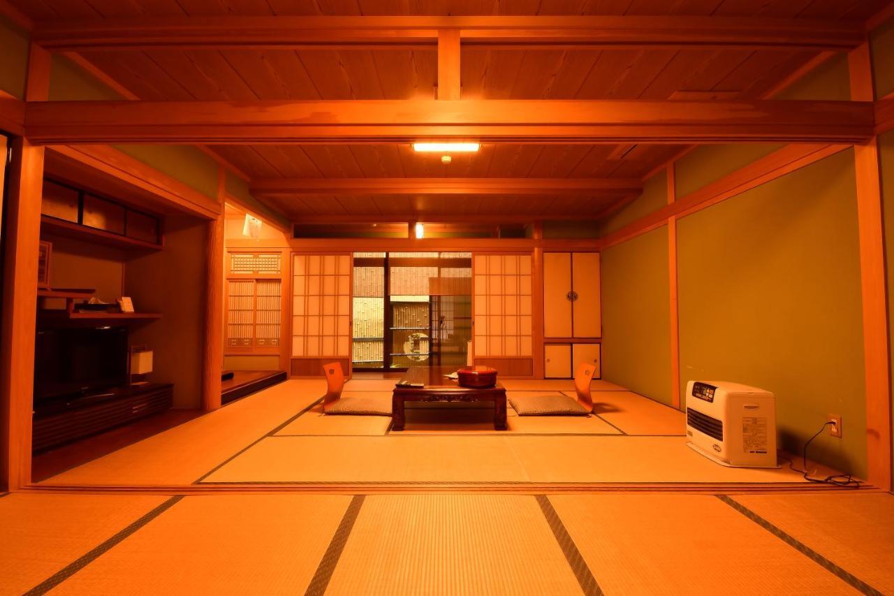高野山 宿坊 不動院 -Koyasan Shukubo Fudoin- Esterno foto